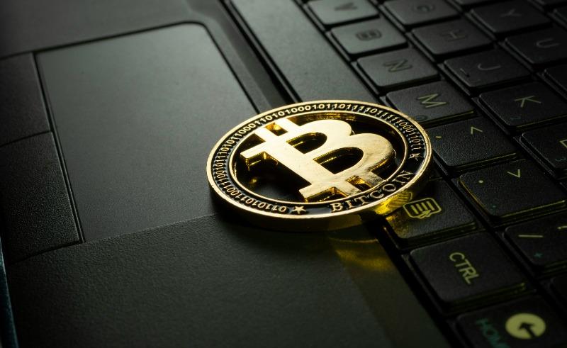Cryptocurrency加密貨幣英文怎麼說?5大核心字彙、專業情境句與國際用法總攻略 (3)