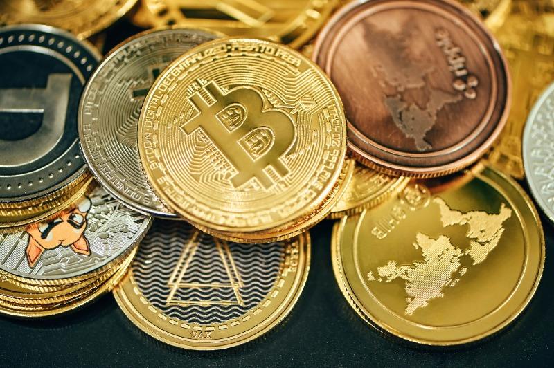 Cryptocurrency加密貨幣英文怎麼說?5大核心字彙、專業情境句與國際用法總攻略 (5)