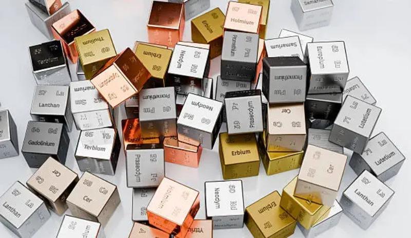 Family Name中文怎麼查？完整中英文姓氏對照方法、拼音差異與查詢技巧指南 (1)