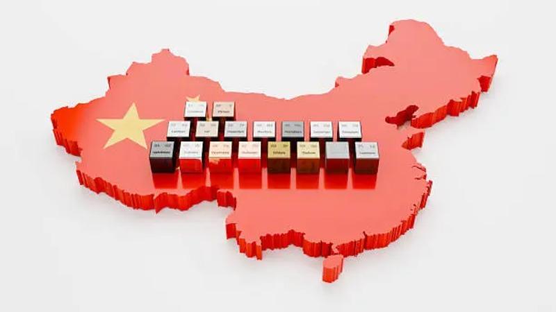 Family Name中文怎麼查？完整中英文姓氏對照方法、拼音差異與查詢技巧指南 (8)