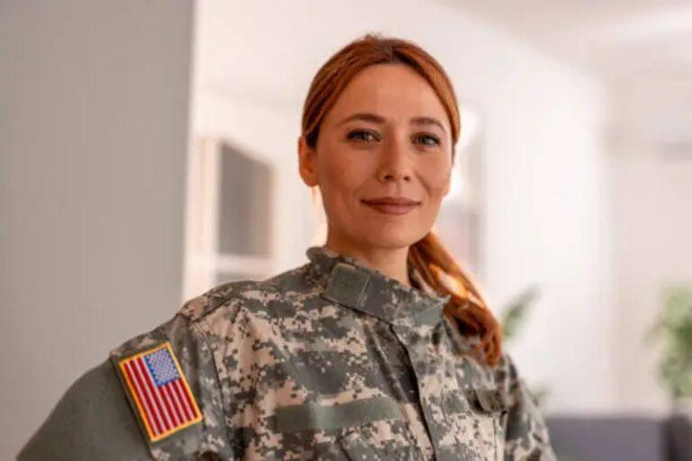 2025軍人節放假解析｜最新規範、法源依據、軍人節英文一次掌握 (8)