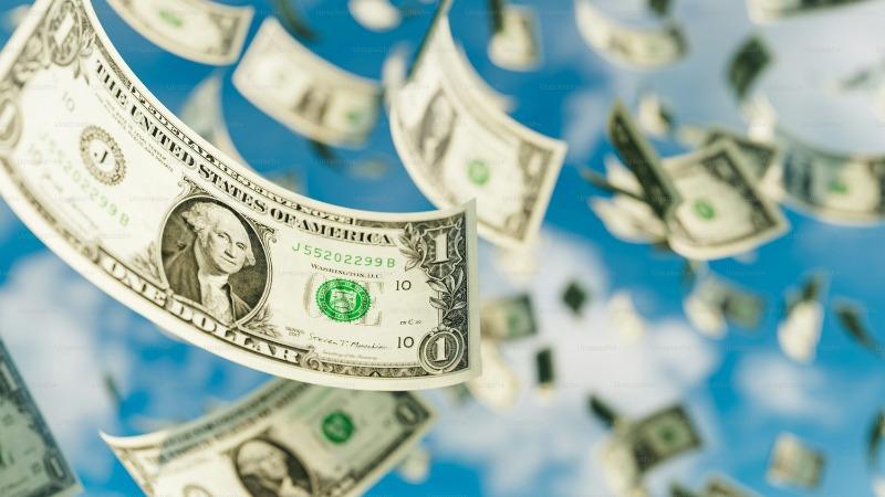 全球轉機英文完全指南:一次搞懂 Transfer、Transit、Layover、Stopover! (1)