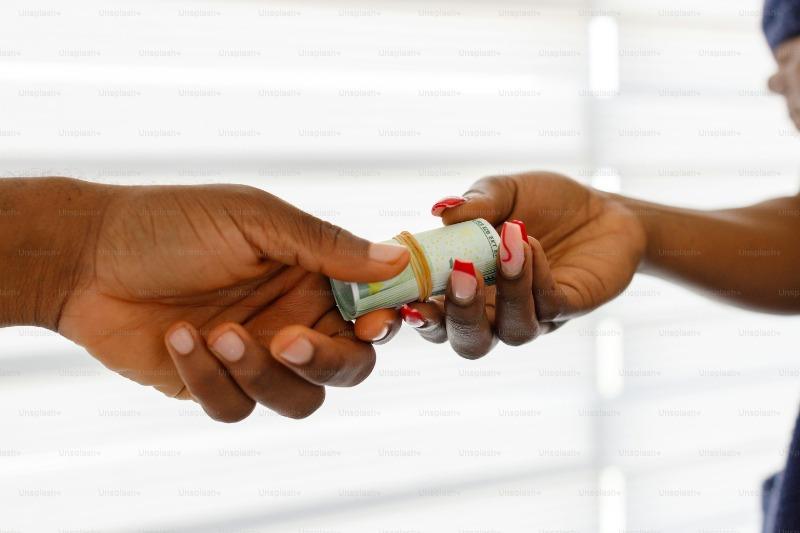 全球轉機英文完全指南:一次搞懂 Transfer、Transit、Layover、Stopover! (4)