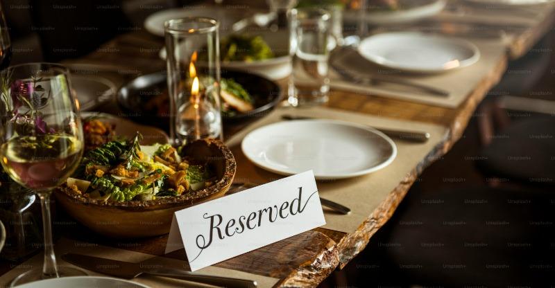 2025 餐廳英文全攻略：從訂位到結帳的完整實戰指引 (1)