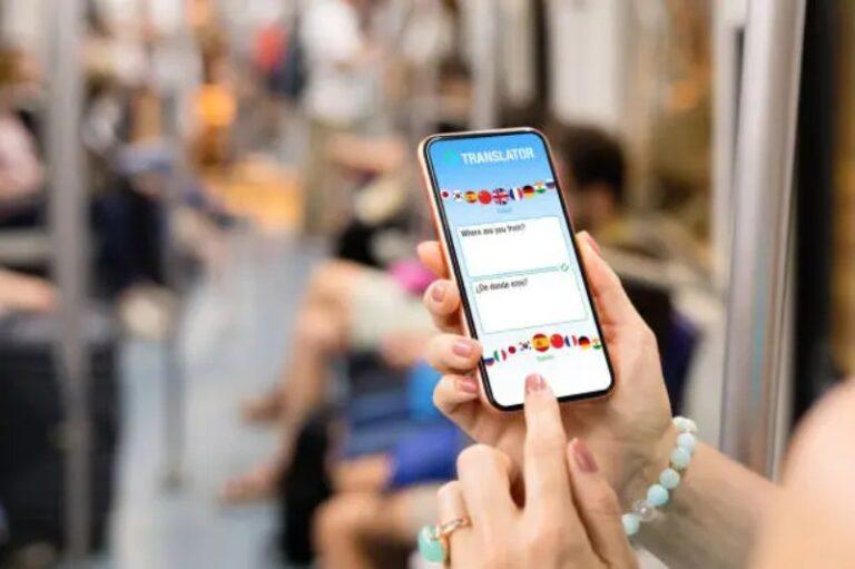 免費英文單字App真的學得好嗎?2025最強攻略:破解三大迷思、打造有效詞彙成長路徑 (2)