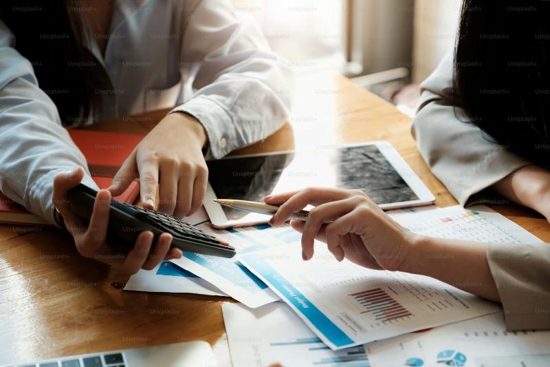 全球投資必學：8大股票英文一次精通，打造你的國際財經實力 (5)