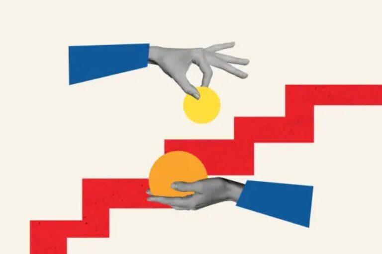 借用的英文怎麼用最正確?一次掌握 Borrow、lend、loan、use 的完整攻略! (3)