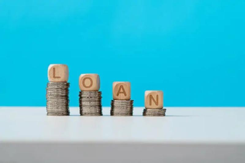 借用的英文怎麼用最正確？一次掌握 Borrow、lend、loan、use 的完整攻略！ (2)