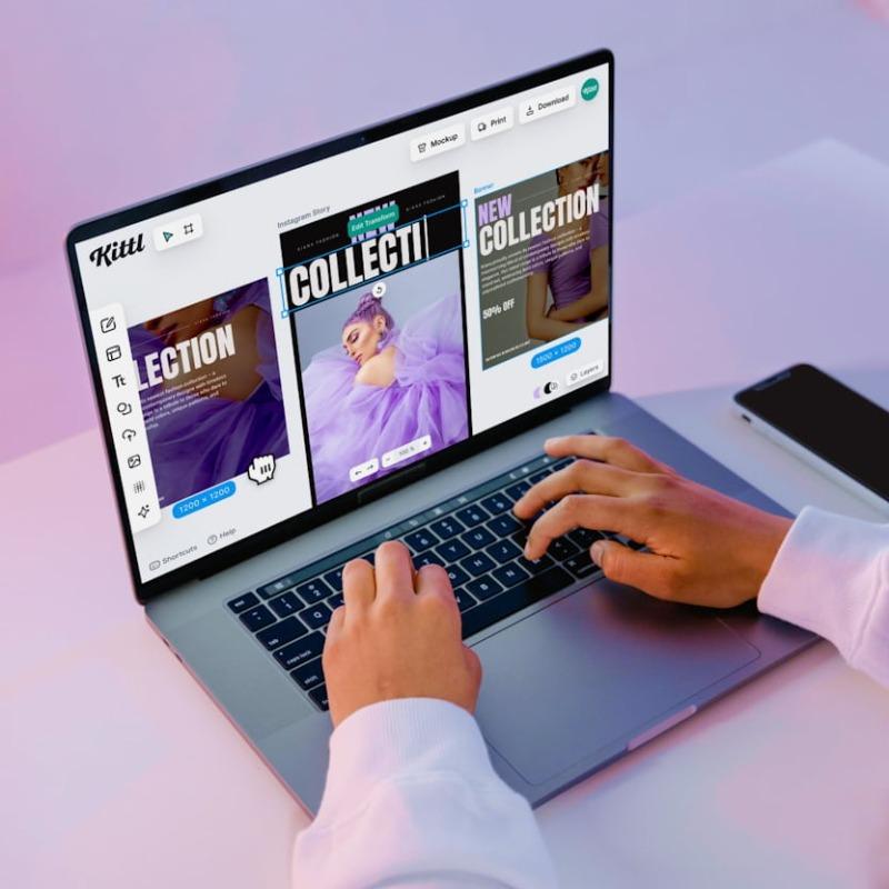 全球策展人必讀的展覽英文全指南｜掌握專業詞彙、句型與流程一次到位 (7)