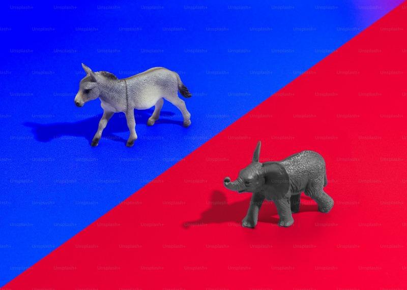 Vs 用法｜5個常見英文 Vs 用法錯誤你一定要避免 (4)