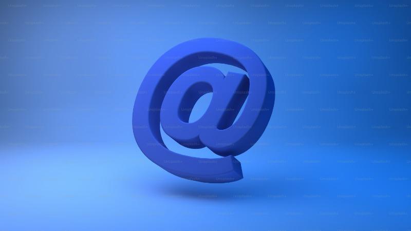 最完整詢價英文Email指南|5大模板+常見錯誤+產業用語一次掌握 (2)