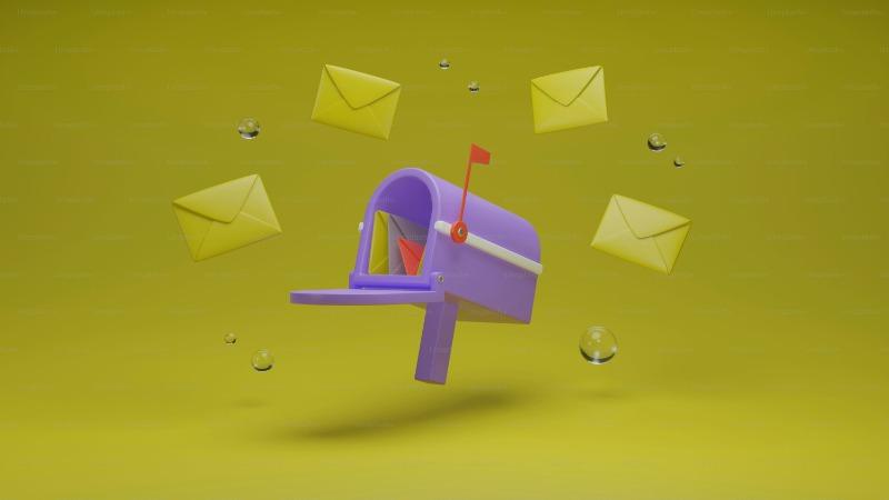 最完整詢價英文Email指南|5大模板+常見錯誤+產業用語一次掌握 (3)