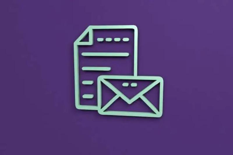 最完整詢價英文Email指南|5大模板+常見錯誤+產業用語一次掌握 (5)