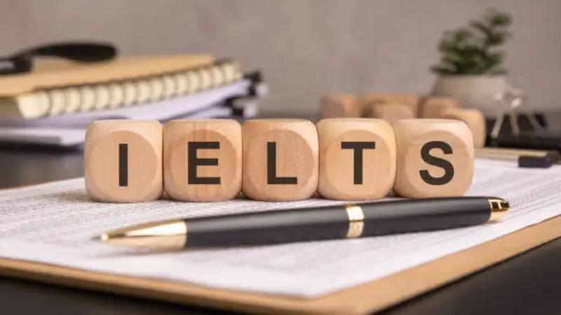 IELTS Vs TOEFL：2025年最新比較，申請留學該怎麼選？ (1)