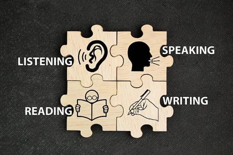 IELTS Vs TOEFL：2025年最新比較，申請留學該怎麼選？ (2)