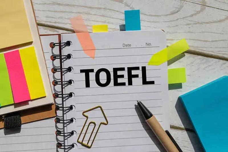 IELTS Vs TOEFL：2025年最新比較，申請留學該怎麼選？ (3)