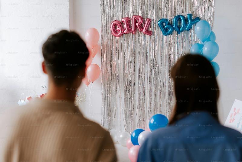 女孩英文名字全攻略：避開5大NG用法，掌握2025最新命名趨勢 (5)