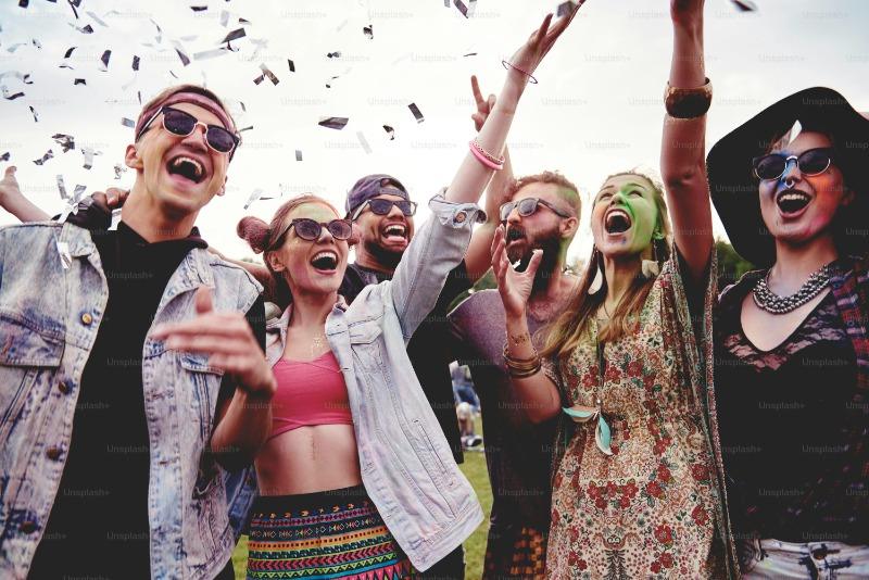 Vibes 中文是什麼？避免5個常見誤用，讓你的英文會話更自然 (8)