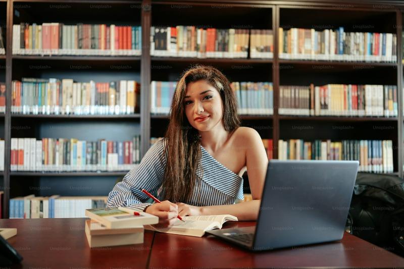 2025成人線上英文學習全攻略｜避開5大錯誤、打造高效英語力 (5)