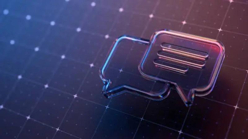 Vs 縮寫正確用法全指南｜體育、法律、學術全面解析，避免5大錯誤寫法，提升英文專業度 (1)