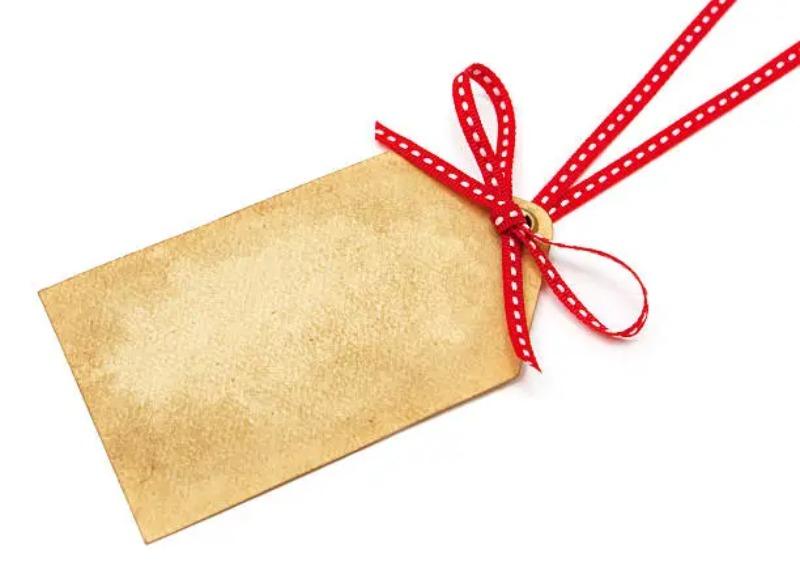 Tag 英文用法全解析：6大核心意義、常見誤解與社群科技完整指南 (6)