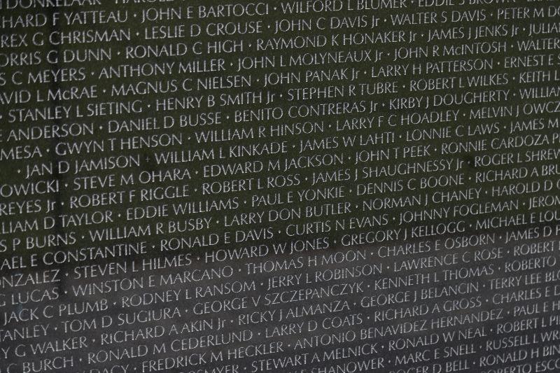 Surname Given Name是什麼?英文寫作常見錯誤與正確書寫3大技巧 (3)