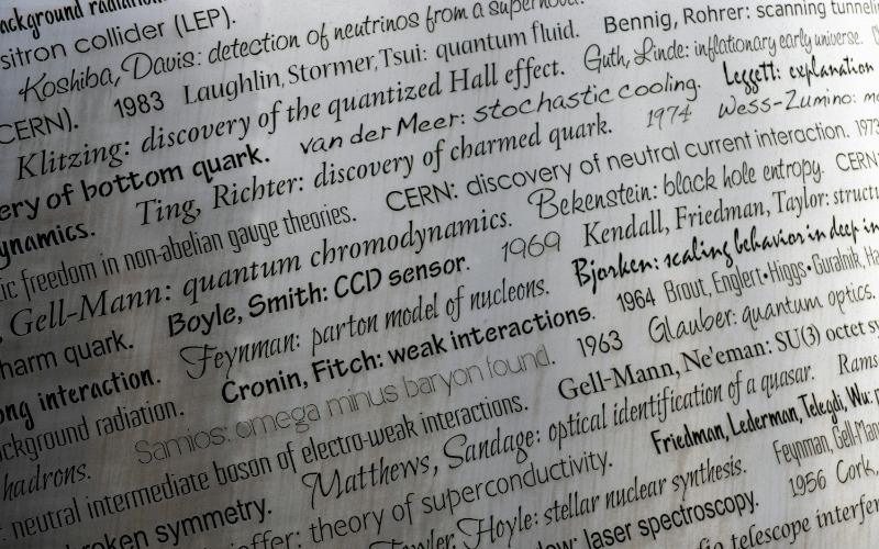 Surname Given Name是什麼?英文寫作常見錯誤與正確書寫3大技巧 (8)