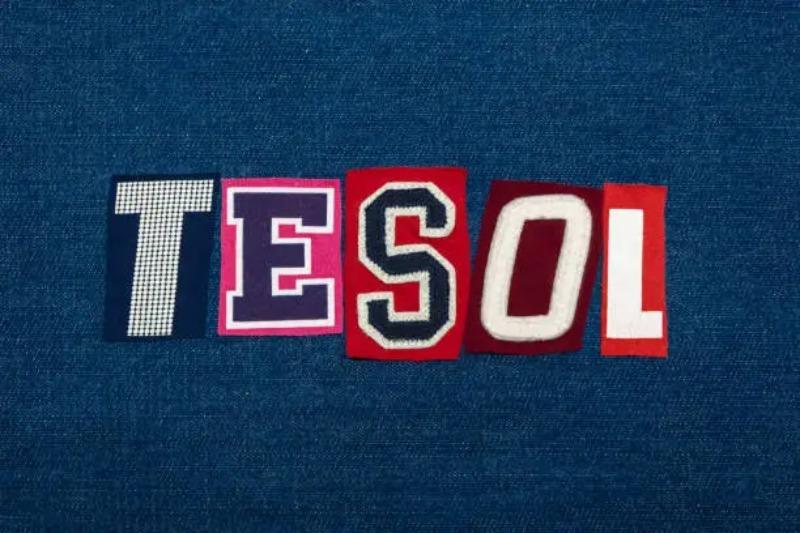 TESOL國際英語教學證照完整解析:2025 最新取得方式、費用差異、教學出路與薪資指南 (4)