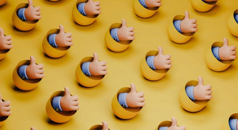 2026 Well Received 正確用法：英文商務、學術與日常對話完整解析 (1)