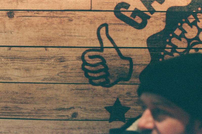 2026 Well Received 正確用法：英文商務、學術與日常對話完整解析 (5)