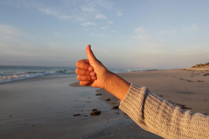 2026 Well Received 正確用法：英文商務、學術與日常對話完整解析 (6)