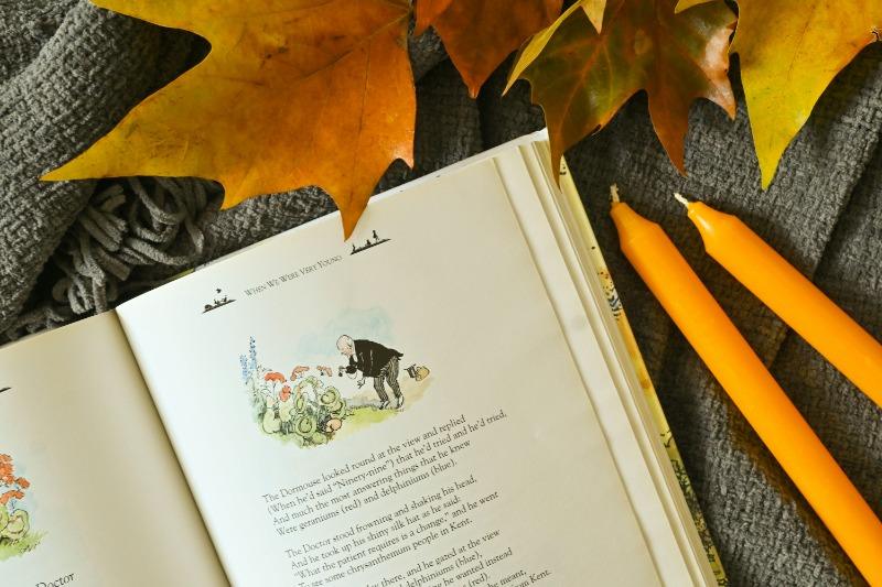 2026 英文名字 Winnie 為何易出錯？5 大誤區全面解析與專業命名指南 (6)