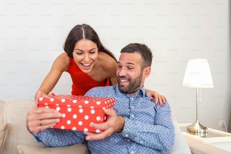 2026「well Received 中文」完整解析：正確意思、常見錯誤、商務英文用法與專家示例大全 (4)