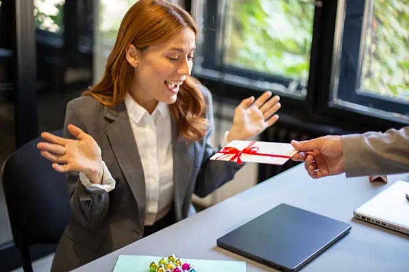 2026「well Received 中文」完整解析：正確意思、常見錯誤、商務英文用法與專家示例大全 (5)