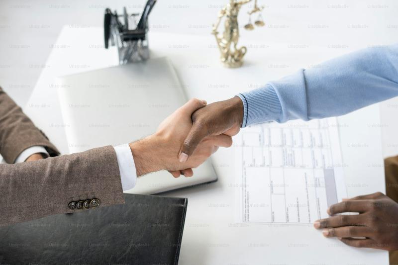 2026「well Received 中文」完整解析：正確意思、常見錯誤、商務英文用法與專家示例大全 (7)