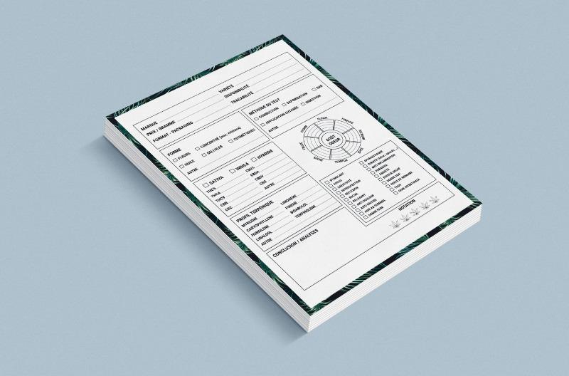 《2026 Worksheet學習單設計常見5大錯誤與完整改進指南：英文老師必備的最佳實務全解析》 (1)