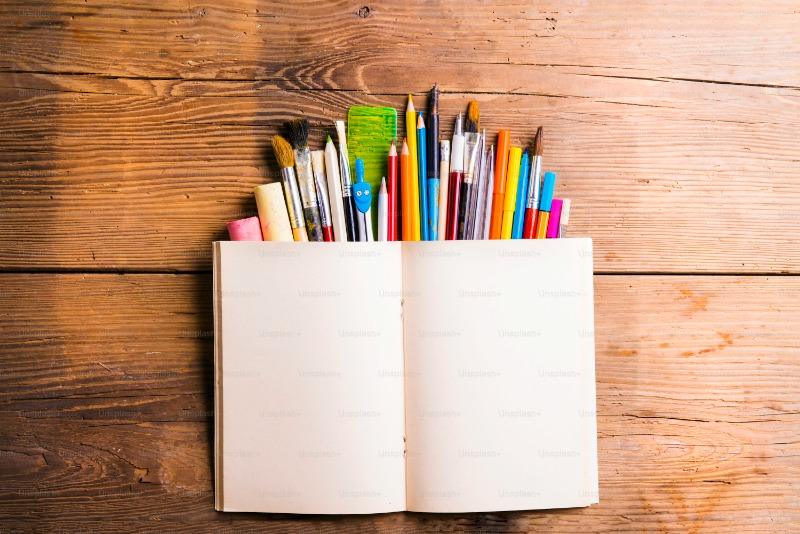 《2026 Worksheet學習單設計常見5大錯誤與完整改進指南：英文老師必備的最佳實務全解析》 (3)