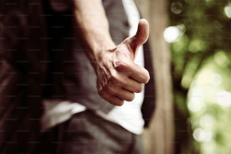 2026 “We Good”真正意思大解析：美語口語文化、誤區、語境、替代表達一次搞懂 (1)