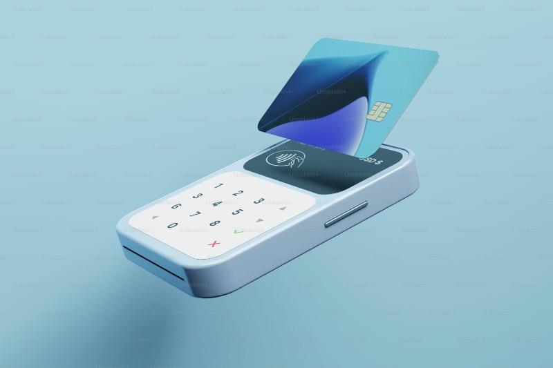 2026 Wise 跨境支付中文用法與英文差異最完整指南：10 大翻譯誤區、填寫技巧與全流程操作解析 (6)