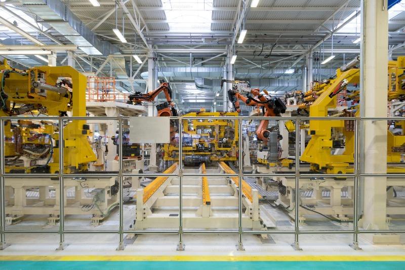 2026工廠常用英文深度解析:製造業主管與新人必備專業字彙、指令、品質管理與情境句型大全 (4)