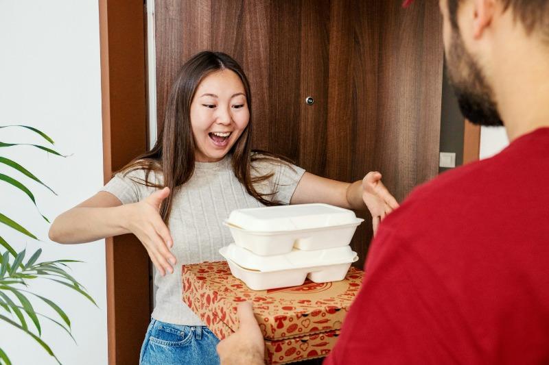 2026 Well Received 正確用法大全：避免台灣人最常誤用的英文職場回覆句 (3)