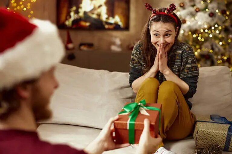 2026 Well Received 正確用法大全：避免台灣人最常誤用的英文職場回覆句 (7)