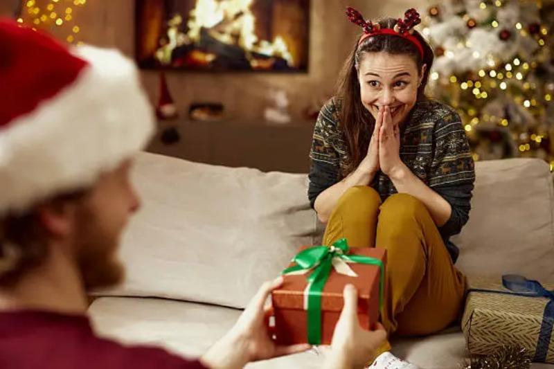 2026 Well Received 正確用法大全：避免台灣人最常誤用的英文職場回覆句 (7)