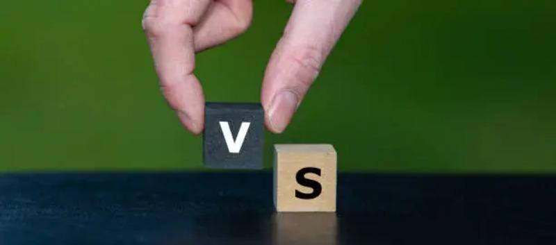 2026 英文 Vs 縮寫完整解析：vsvs.v. 用法差異、誤區與國際寫作標準一次搞懂 (1)