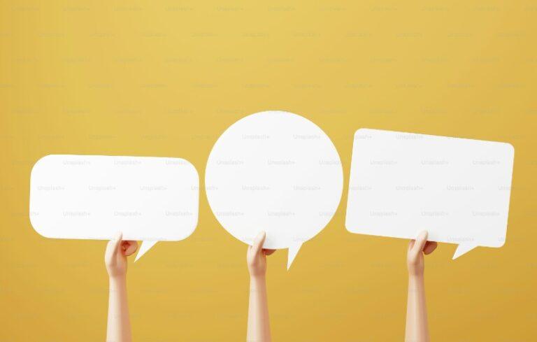 Ultimate Guide 報價單英文用法:Quotation、Invoice、Proposal (2)