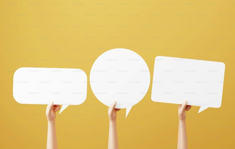 Ultimate Guide 報價單英文用法：Quotation、Invoice、Proposal (2)