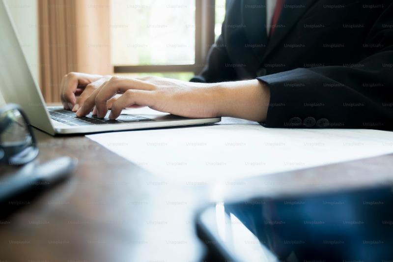 Ultimate Guide 報價單英文用法:Quotation、Invoice、Proposal (5)