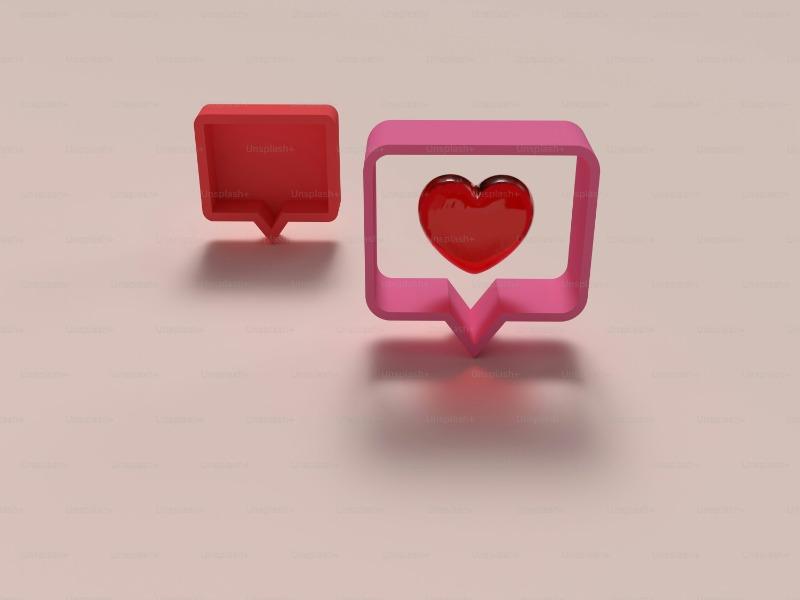 Ultimate Guide 報價單英文用法:Quotation、Invoice、Proposal (7)