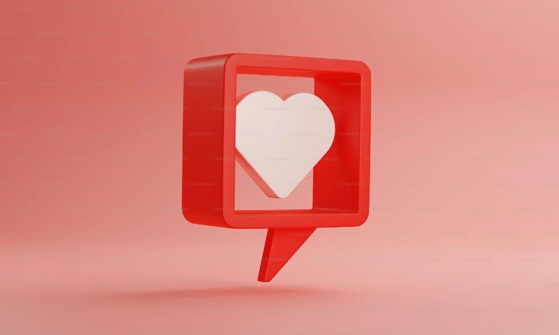 Ultimate Guide 報價單英文用法:Quotation、Invoice、Proposal (8)