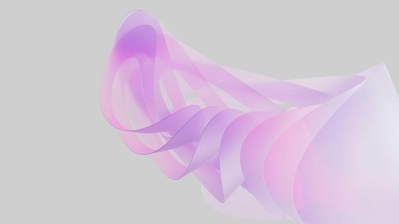 「一切平安順利英文怎麼說？」2025最完整用法指南｜書信、職場、生活情境全解析（附表格＋例句） (3)